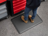 WeatherTech ComfortMat (MPN: 81AF23CBBS)
