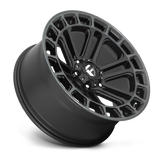 Fuel Off Road Wheel D720 (MPN: D72020908450)