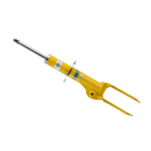 Bilstein B6 HD Shock Absorber (MPN: 24-239943)