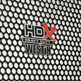 Westin Automotive Grille Guard (MPN: 57-3955S)