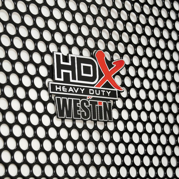 Westin Automotive Grille Guard (MPN: 57-3955S)