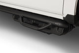 N-FAB Bed Access Nerf Step (MPN: C99105QC-6-TX)