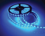 T-H Marine Boat Deck Light (MPN: LED-PBDK20B-DP)