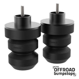 Timbren Bump Stop (MPN: ABSTOR4R)