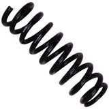 Bilstein B8 6112 Leveling Kit Suspension (MPN: 47-310995)