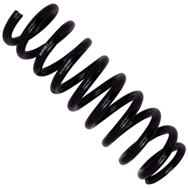 Bilstein B8 6112 Leveling Kit Suspension (MPN: 47-310995)