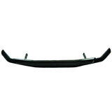 Black Horse Off Road Bumper Guard (MPN: FD-FO01B)
