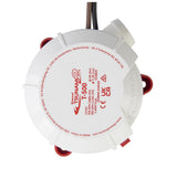 Attwood Livewell Baitwell Pump Cartridge (MPN: 5620-6)