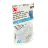 3M Stikit Blue Abrasive Disc Roll (MPN: 36217)