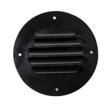 MTS Products Battery Box Vent (MPN: 277)