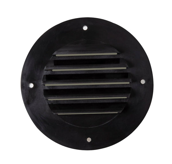 MTS Products Battery Box Vent (MPN: 277)
