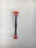 Coleman Mach Air Conditioner Wiring Harness (MPN: 9330-3921)