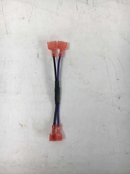 Coleman Mach Air Conditioner Wiring Harness (MPN: 9330-3921)