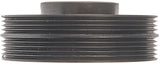 Dorman Harmonic Balancer (MPN: 594-166)
