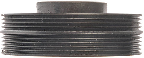 Dorman Harmonic Balancer (MPN: 594-166)