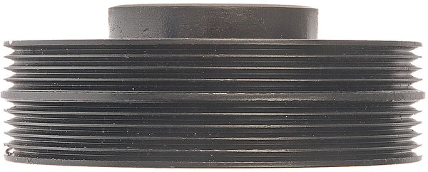 Dorman Harmonic Balancer (MPN: 594-166)