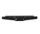 Ranch Hand Legend Back Bumper (MPN: BBC008BLS)