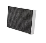 WIX Cabin Air Filter (MPN: WP10400)