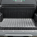 Putco Molle Cargo Panel (MPN: 195313)