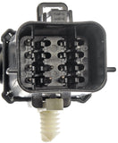 Dorman Transfer Case Shift Motor (MPN: 600-911)