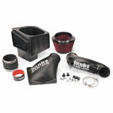 Banks Power Cold Air Intake System (MPN: 42175)
