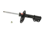KYB Shock Absorber EXCEL-G Strut (MPN: 339137)