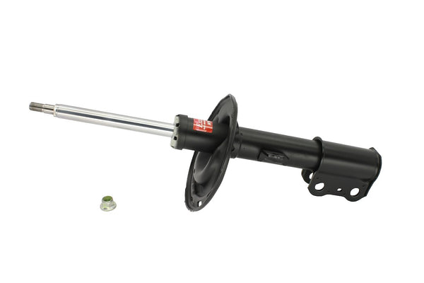KYB Shock Absorber EXCEL-G Strut (MPN: 339137)