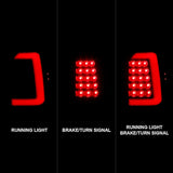 AnzoUSA LED Tail Light Assembly (MPN: 311347)