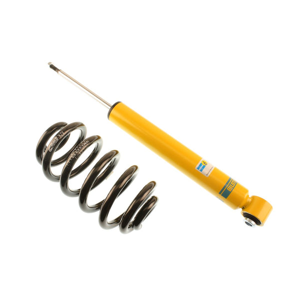 Bilstein B12 Pro-Kit Suspension Kit (MPN: 46-188502)
