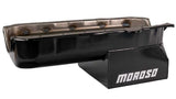 Moroso Performance Oil Pan (MPN: 21308)