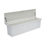 Taylor Made Dock Storage Box (MPN: 83551)