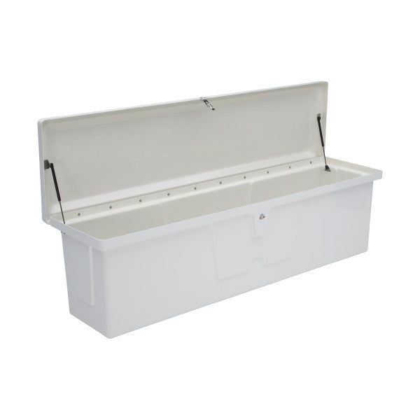 Taylor Made Dock Storage Box (MPN: 83551)
