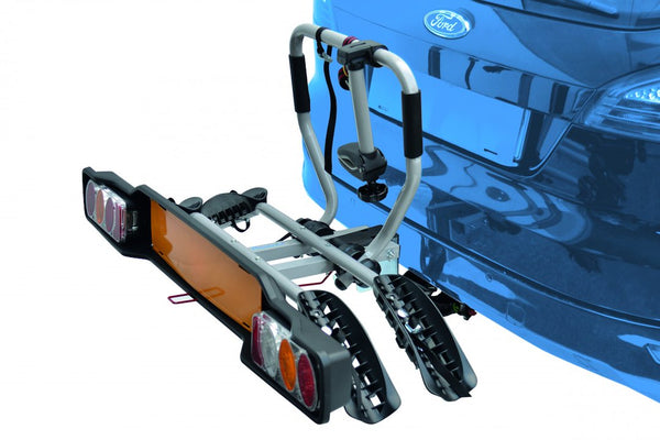 G3 Bike Rack (MPN: 23.668)