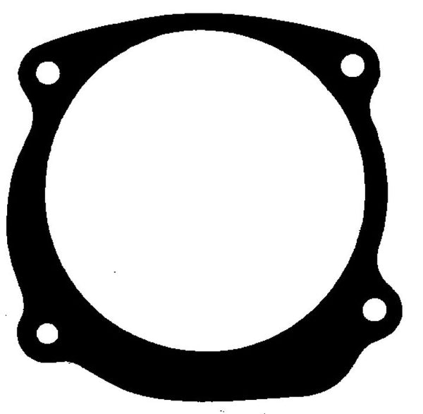 Sierra Marine Water Pump Kit (MPN: 18-3476)