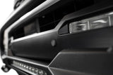 Stealth 4th Gen Tacoma Winch Front Bumper (MPN: F6703512601NA)