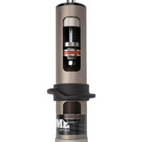 Coil Over Shock Absorber MT64 (MPN: MT64901007)