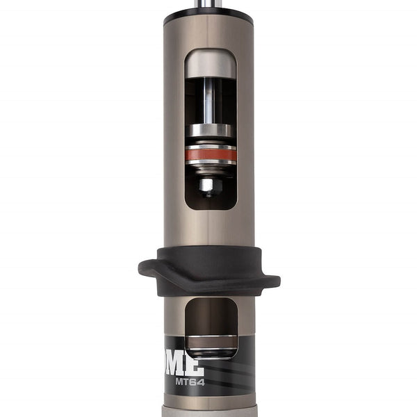 Coil Over Shock Absorber MT64 (MPN: MT64901007)