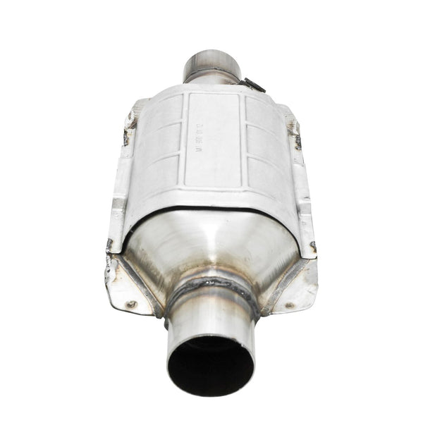Flowmaster Catalytic Converter 282 Series (MPN: 2820225)