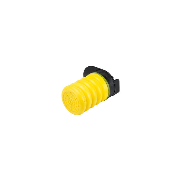 Super Springs SumoSprings Solo Air Spring (MPN: SSR-130-54)