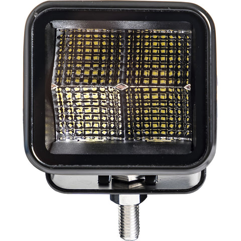 LED Flood Light by Buyers Products (MPN: 1492239)
