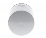 Wix Fuel Filter (MPN: 33354)