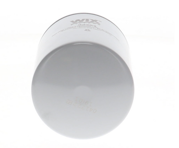 Wix Fuel Filter (MPN: 33354)