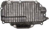 Dorman OE Solutions Engine Oil Pan (MPN: 264-863)