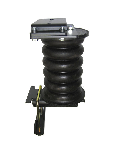 Super Springs SumoSprings Maxim Helper Spring Kit (MPN: SSR-301-40-1)