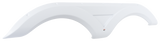 Icon Fender Skirt for Tandem Axle RVs (MPN: 16338)