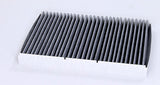WIX Cabin Air Filter (MPN: 24322)