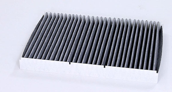 WIX Cabin Air Filter (MPN: 24322)