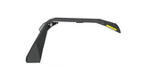 Road Armor Fender Flare (MPN: 518AFF0B)
