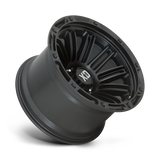 KMC Wheels XD846 Double Deuce (MPN: XD84629063700)