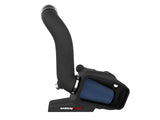 Advanced FLOW Engineering Cold Air Intake (MPN: 54-13050R)
